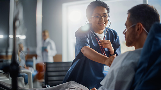 La Polyclinique Oxford à nouveau distinguée parmi les meilleurs établissements de santé en France