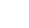 Chirurgie et médecine