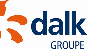 Dalkia