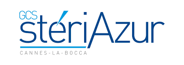 StériAzur