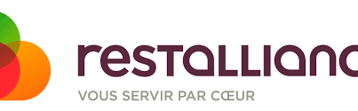 Restalliance