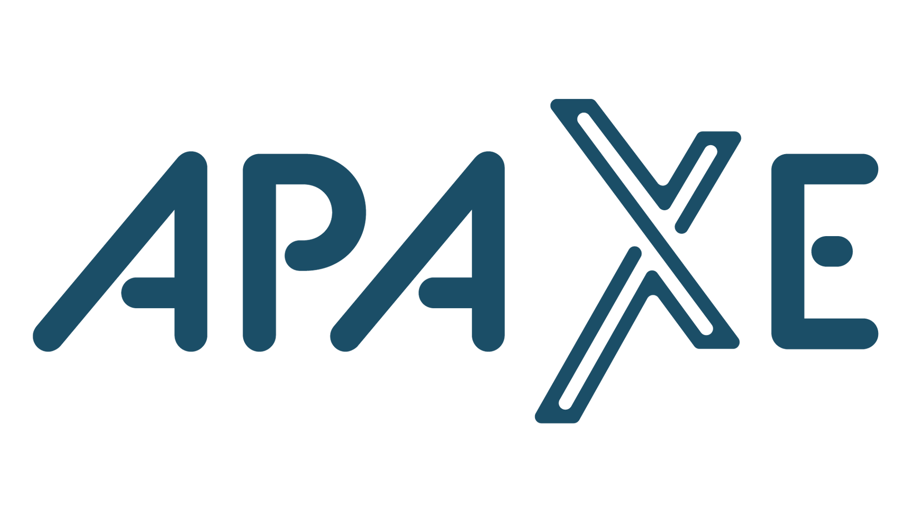 Apaxe
