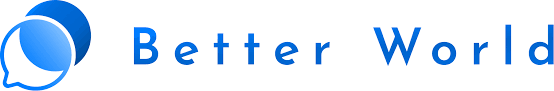 Betterworld