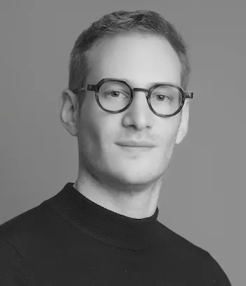 Jean-Baptiste BERTIN