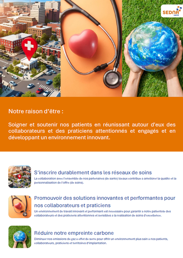 charteraisondetre.png