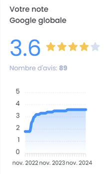 Google.png