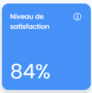 merci-dr.png