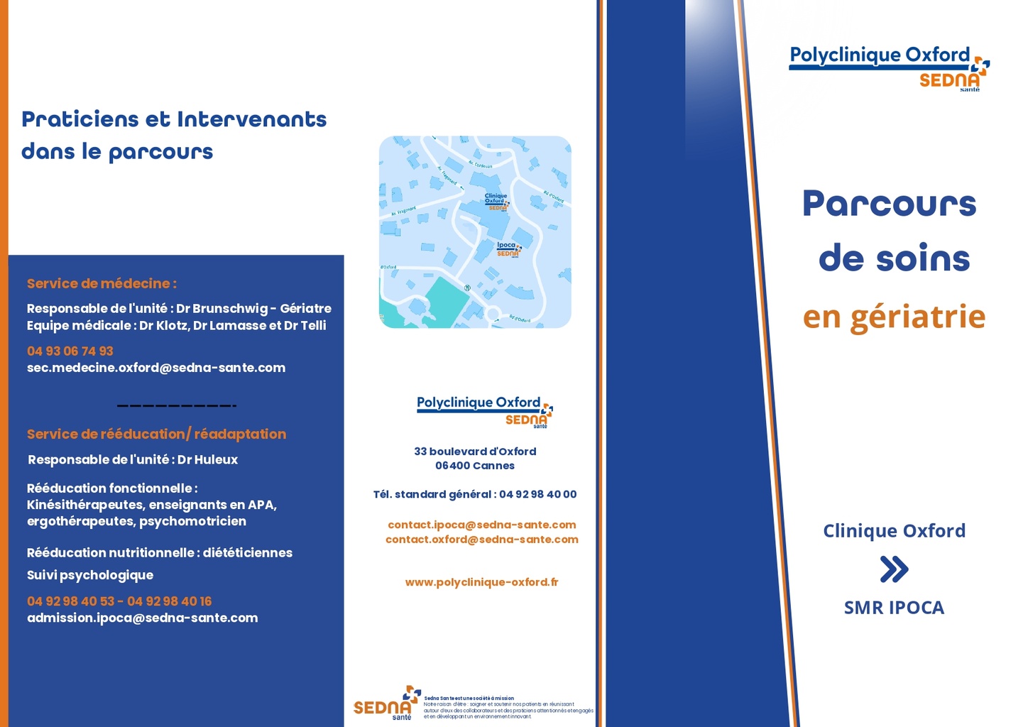 Brochure-3-volets---Parcours-de-soins--2_page-0002.jpg
