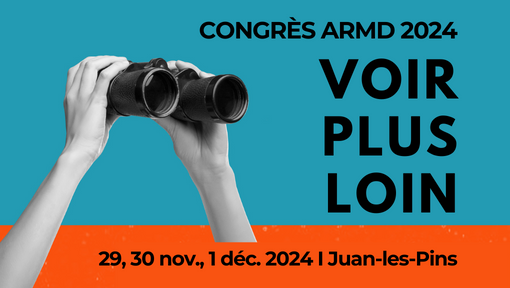 Oxford---Congrès-ARMD-2024---Voir-plus-loin---Visuel.png