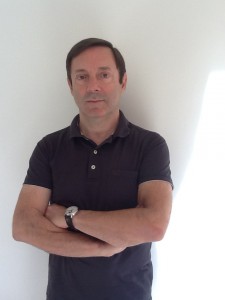 Docteur Philippe GIACOMINO 