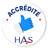 label_accreditation_medecins.png