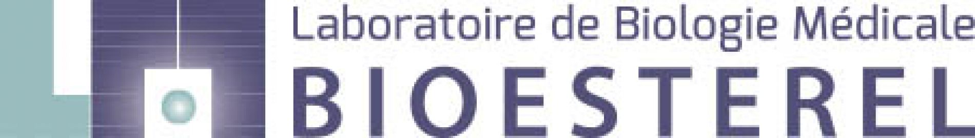laboratoire Clinique Oxford