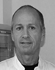 Docteur S. Scalesse