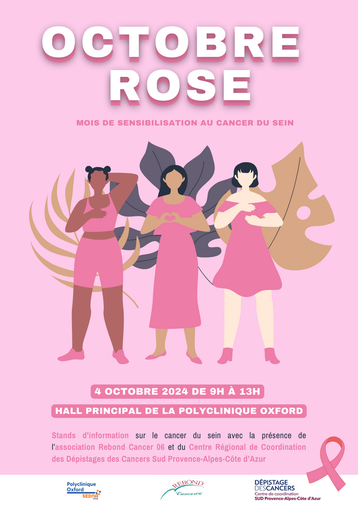 Octobre-rose-2024-2.png
