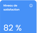 Merci-Docteur-IPOCA.png
