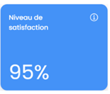 Merci-docteur-Oxford.png