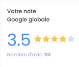 note-Google-IPOCA.png