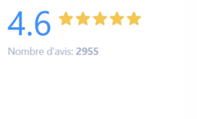 note-Google-Oxford.png
