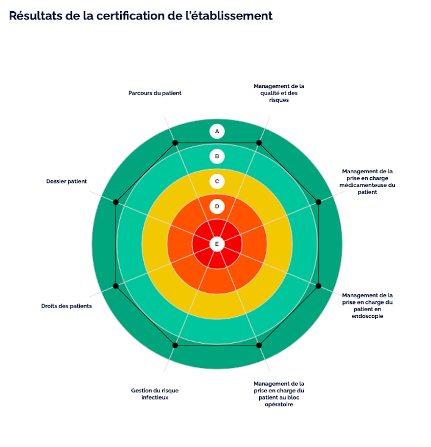 Capture-d’écran-2024-04-17-à-12.53.53.png