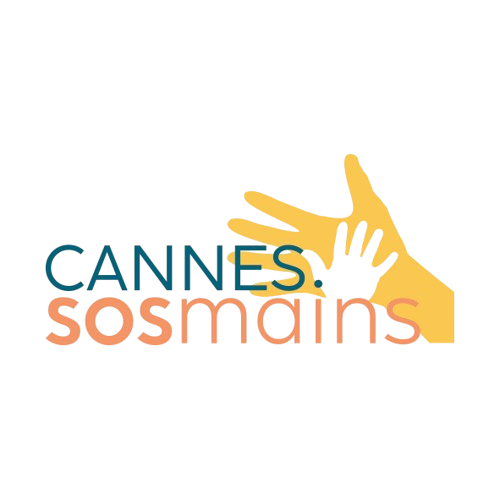 SosMainsCannes__1_.pdf-removebg-preview.png