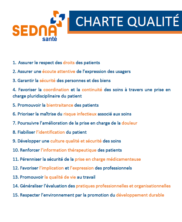 politique-qualite.png