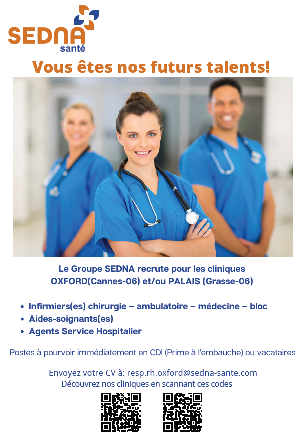 Recrutement-Oxford.png