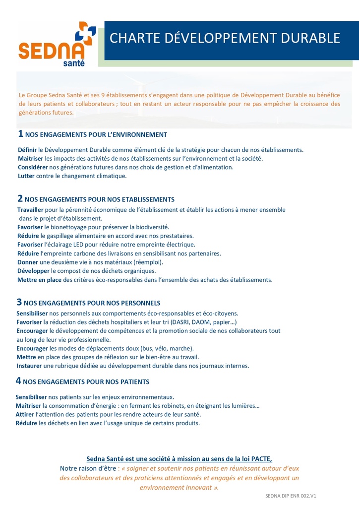 SEDNA-DIP-ENR-002.V1---Charte-Développement-Durable_page-0001.jpg